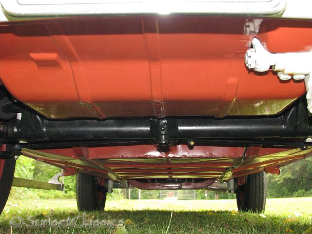 1957-23-window-bus-483.jpg