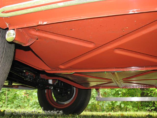 1957-23-window-bus-492.jpg