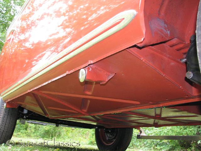 1957-23-window-bus-493.jpg