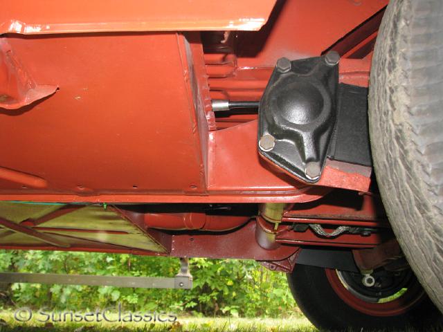 1957-23-window-bus-494.jpg