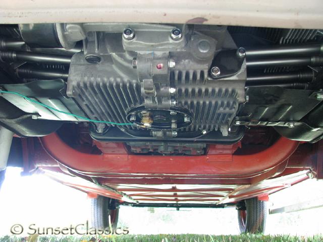 1957-23-window-bus-499.jpg