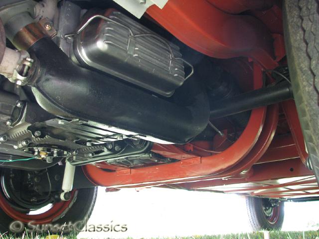 1957-23-window-bus-503.jpg