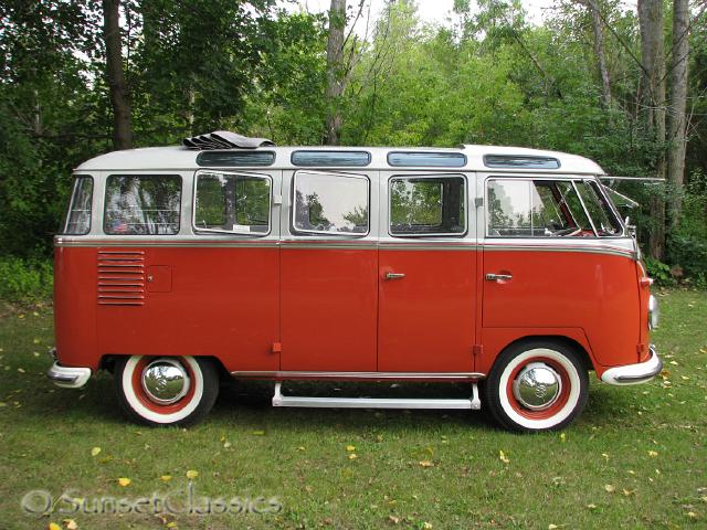 1957-23-window-bus-505.jpg