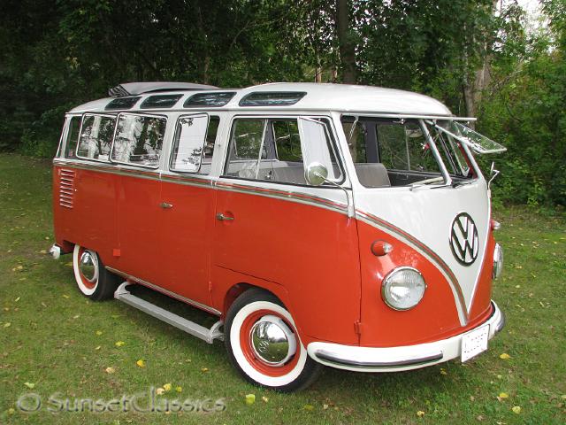 1957-23-window-bus-506.jpg