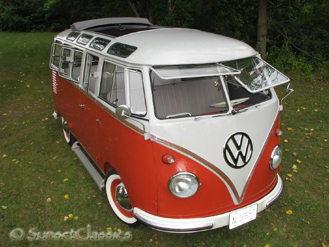 1957-23-window-bus-507.jpg