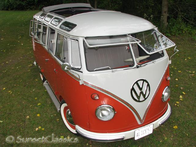 1957-23-window-bus-508.jpg