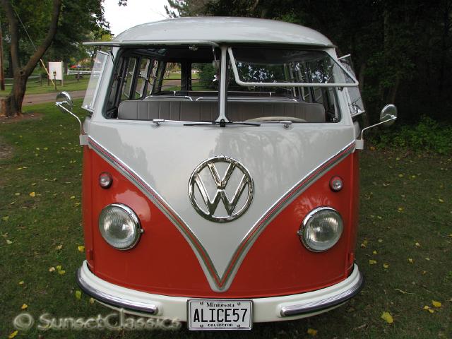 1957-23-window-bus-509.jpg
