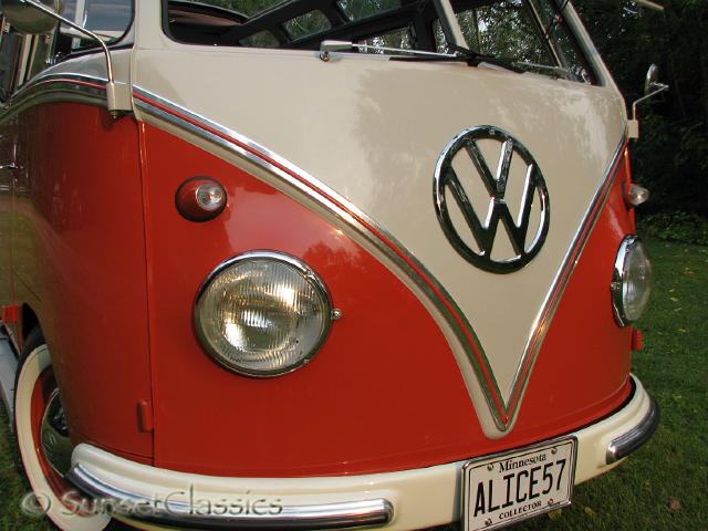 1957-23-window-bus-513.jpg