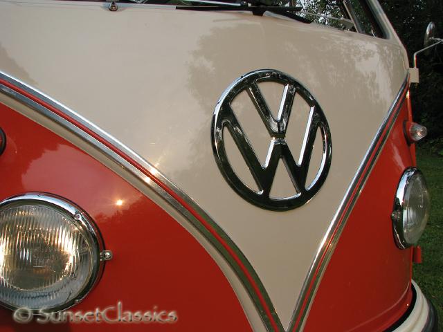 1957-23-window-bus-515.jpg