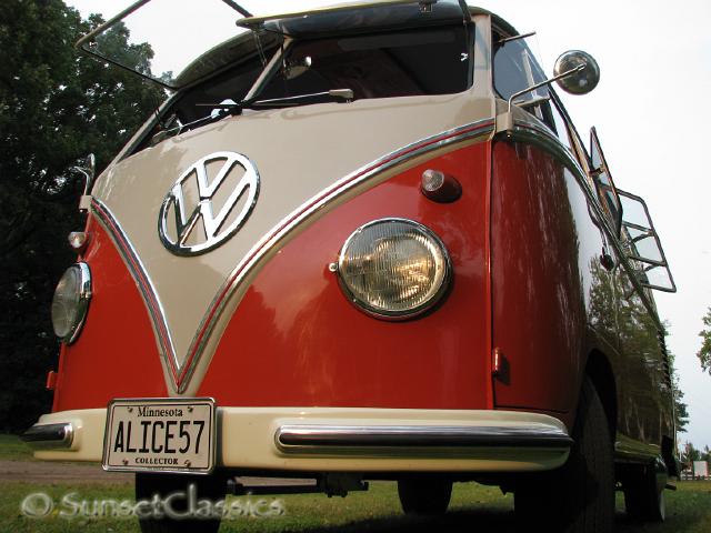 1957-23-window-bus-522.jpg