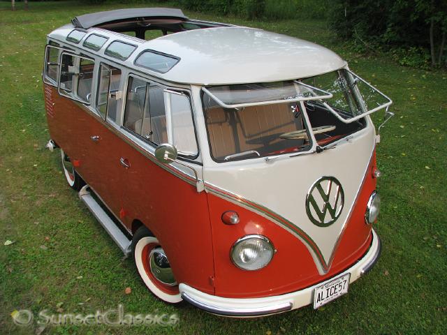 1957-23-window-bus-526.jpg