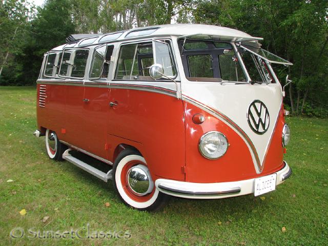 1957-23-window-bus-527.jpg