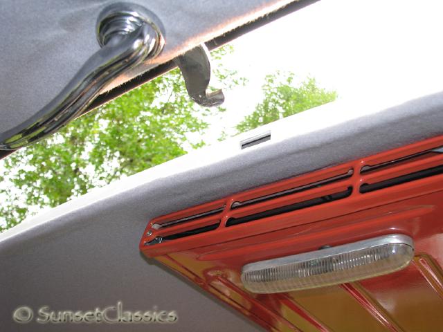 1957-23-window-bus-533.jpg