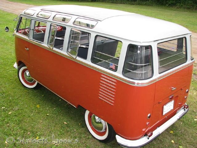 1957-23-window-bus-551.jpg