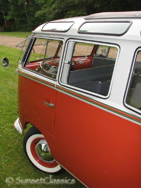 1957-23-window-bus-552.jpg