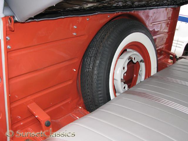 1957-23-window-bus-561.jpg