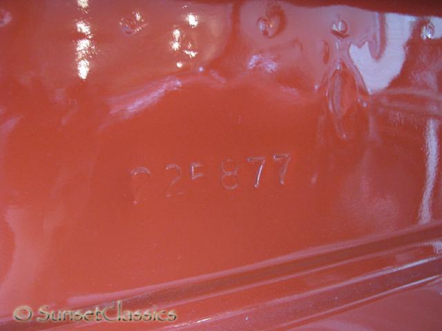 1957-23-window-bus-563.jpg