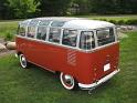 1957-23-window-bus-289