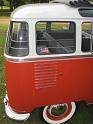 1957-23-window-bus-343