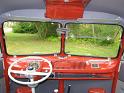1957-23-window-bus-363