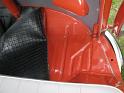 1957-23-window-bus-376