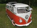 1957-23-window-bus-507