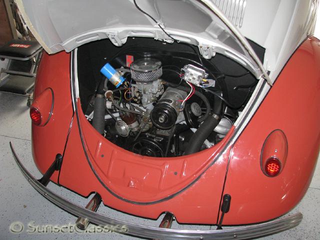 1957-oval-window-beetle-272.jpg