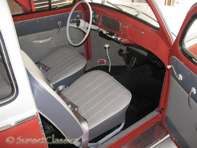 1957-oval-window-beetle-274.jpg
