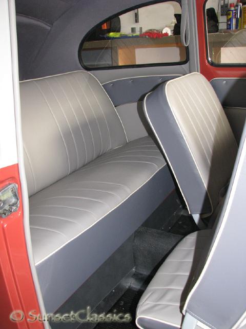 1957-oval-window-beetle-275.jpg