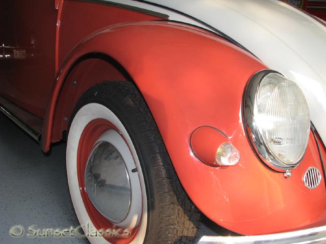 1957-oval-window-beetle-278.jpg