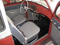 1957-oval-window-beetle-274