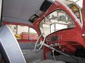 1957-oval-window-beetle-276