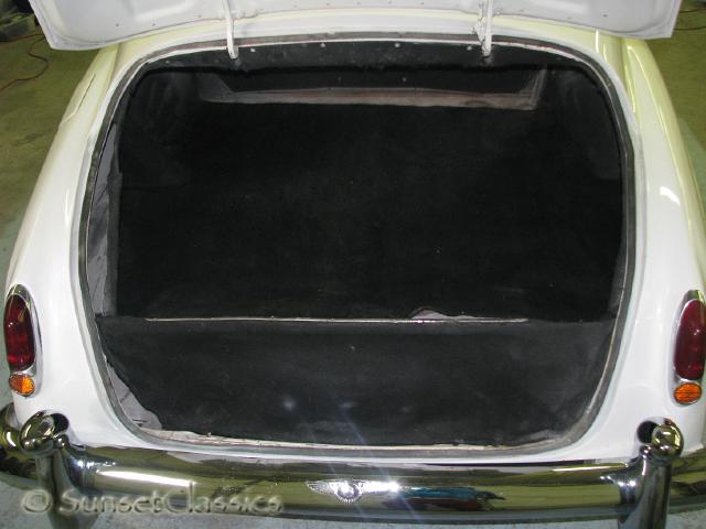 1957-bentley-s1-001.jpg