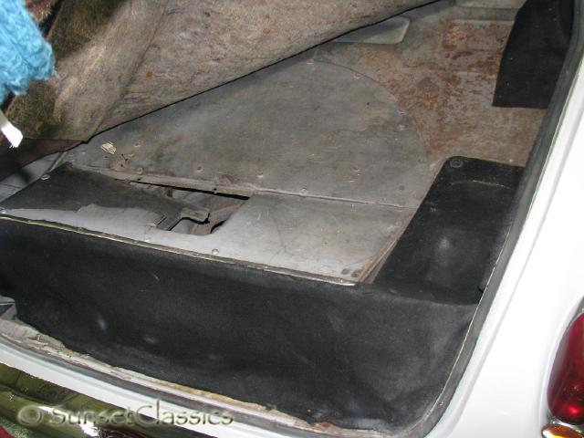 1957-bentley-s1-002.jpg
