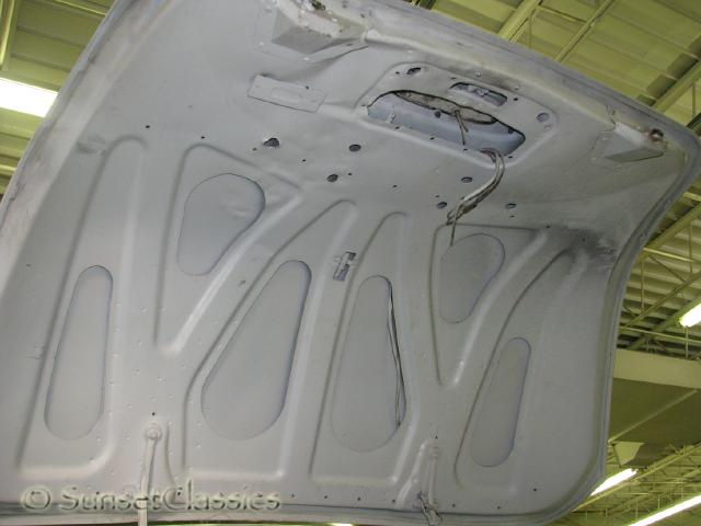 1957-bentley-s1-005.jpg