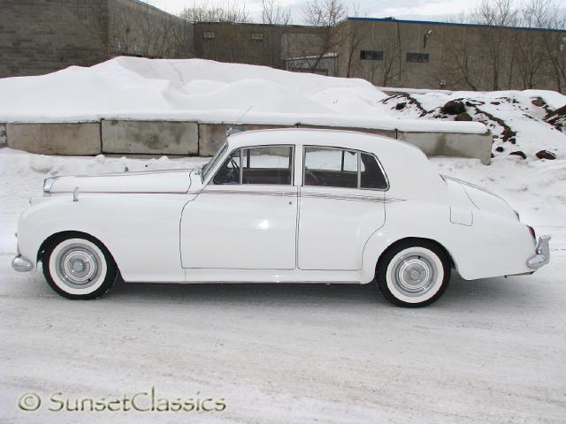 1957-bentley-s1-778.jpg