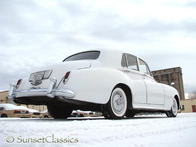 1957-bentley-s1-782.jpg
