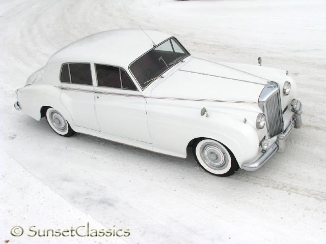 1957-bentley-s1-787.jpg