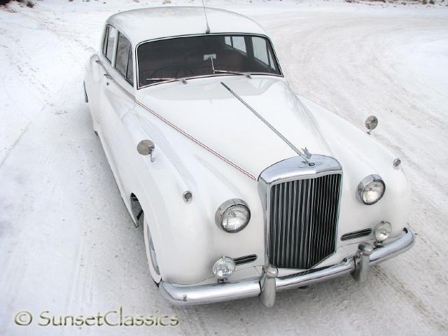 1957-bentley-s1-789.jpg
