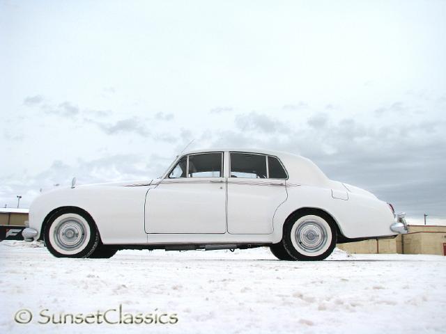 1957-bentley-s1-792.jpg