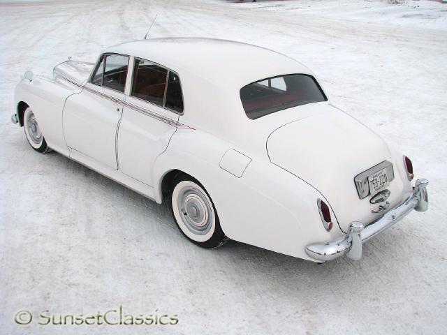 1957-bentley-s1-793.jpg