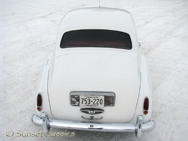 1957-bentley-s1-794.jpg