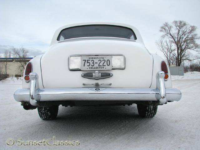 1957-bentley-s1-795.jpg