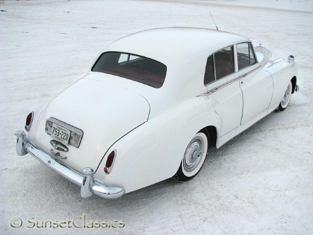 1957-bentley-s1-796.jpg
