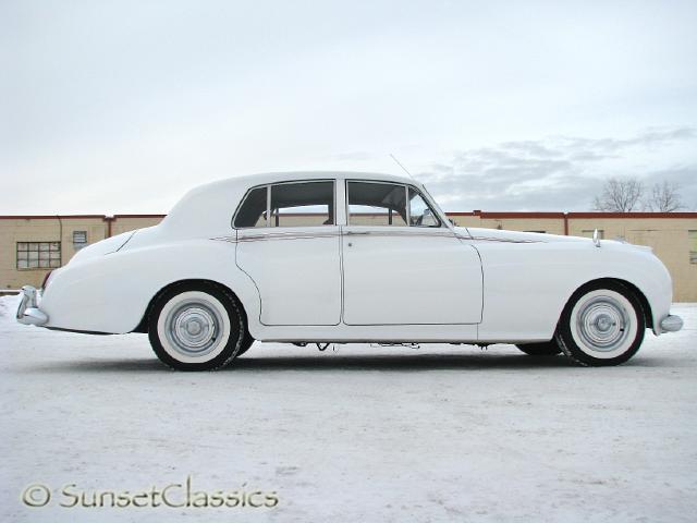 1957-bentley-s1-798.jpg