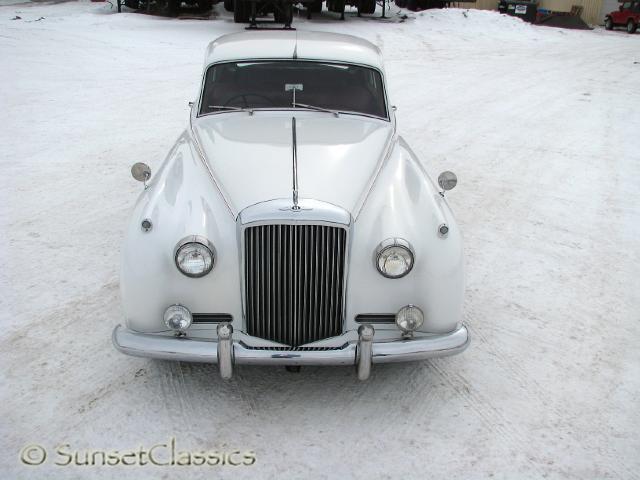 1957-bentley-s1-803.jpg