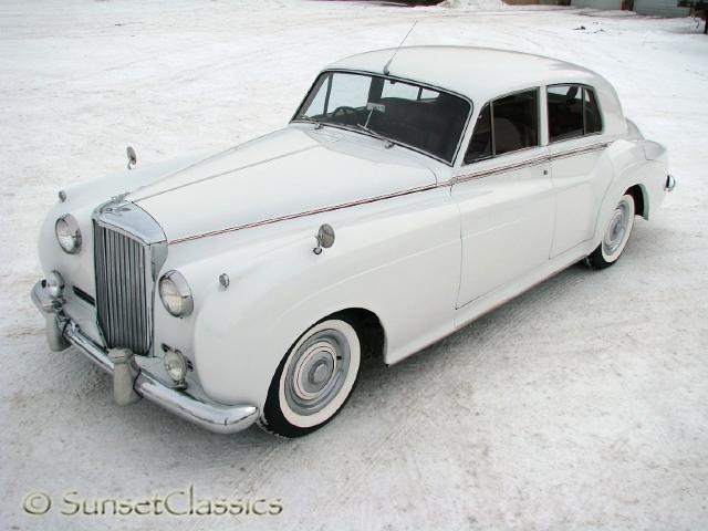 1957-bentley-s1-804.jpg