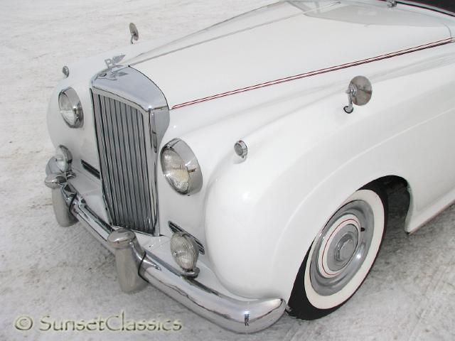 1957-bentley-s1-807.jpg