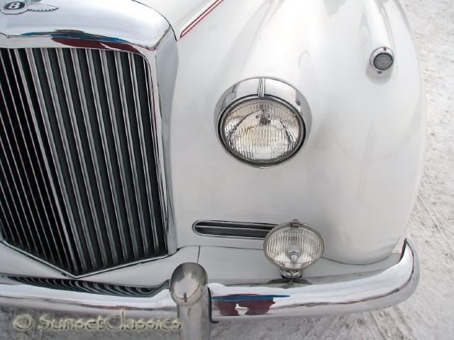 1957-bentley-s1-808.jpg