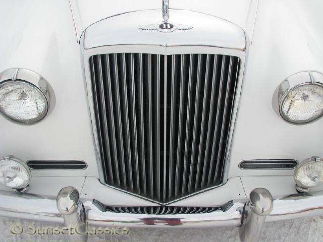 1957-bentley-s1-809.jpg